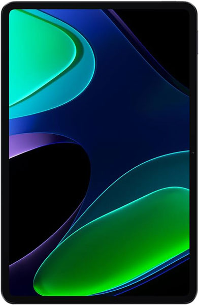 Xiaomi Pad 6 Reviews, Specs & Price Compare
