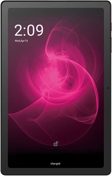 T-Mobile REVVL Tab 5G