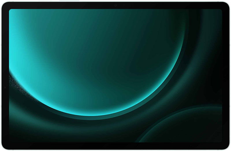 Samsung Galaxy Tab S9 FE