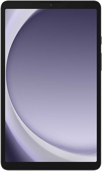 Samsung Galaxy Tab A9