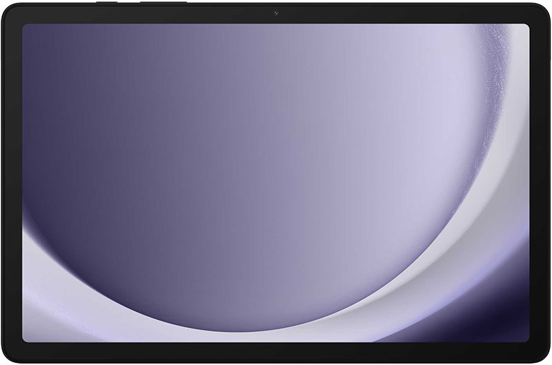 Samsung Galaxy Tab A9+
