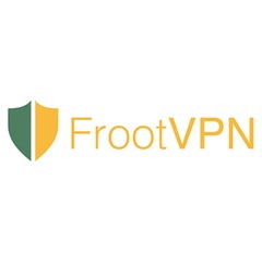 FrootVPN