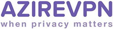 AzireVPN
