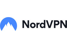 NordVPN