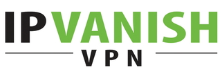 IPVanish
