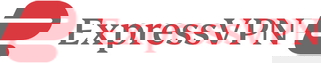 ExpressVPN