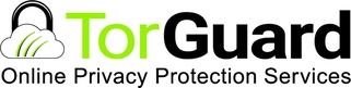 TorGuard