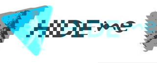 Hide.me