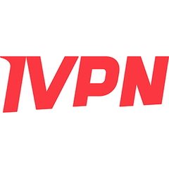 IVPN
