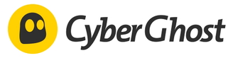 CyberGhost