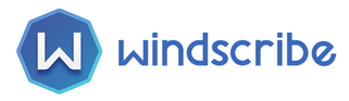 Windscribe