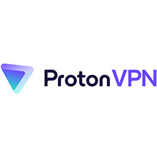 ProtonVPN