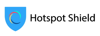 Hotspot Shield