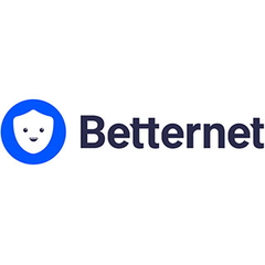 Betternet
