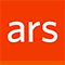 Ars Technica
