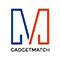 GadgetMatch