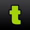 TechTree