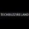 Tech Buzz Ireland