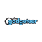 The Gadgeteer
