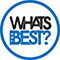 What's the Best?