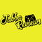 Jabba Reviews