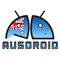 Ausdroid
