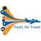 Tech for Travel