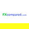 FXcompared.com
