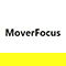 MoverFocus