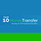 Top10MoneyTransfer.com