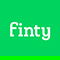 Finty