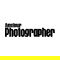 Amateur Photographer
