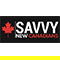 SAVVY New Canadians