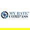 My Rate Compass
