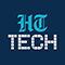 Hindustan Times Tech