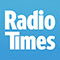 Radio Times