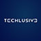 Techlusive