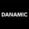 Danamic
