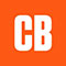 Creative Bloq