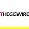 TheGigWire
