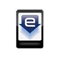 The eBook Reader