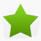 Android Tapp