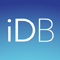 iDownloadBlog