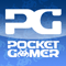Pocket Gamer