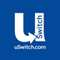 uSwitch