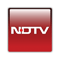 NDTV