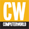Computerworld