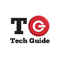 Tech Guide