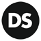 Digital Spy