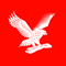 The Independent